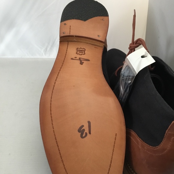 SHOES FOR MEN. - Picture 5 of 9